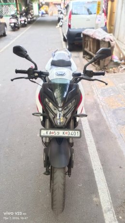 2024-ns-200-showroom-condition-clear-document-ct-big-2