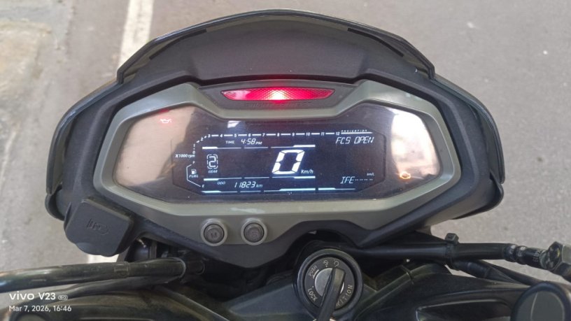 2024-ns-200-showroom-condition-clear-document-ct-big-0