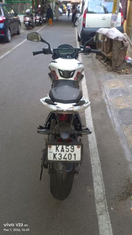 2024-ns-200-showroom-condition-clear-document-ct-big-1