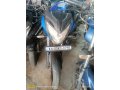 bajaj-pulsar-ns-160-excellent-condition-clear-document-small-4