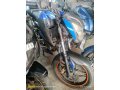 bajaj-pulsar-ns-160-excellent-condition-clear-document-small-3