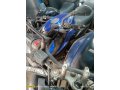bajaj-pulsar-ns-160-excellent-condition-clear-document-small-2