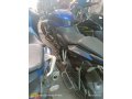 bajaj-pulsar-ns-160-excellent-condition-clear-document-small-1