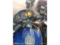 bajaj-pulsar-ns-160-excellent-condition-clear-document-small-0