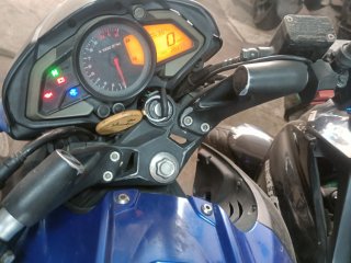bajaj-pulsar-ns-160-excellent-condition-clear-document