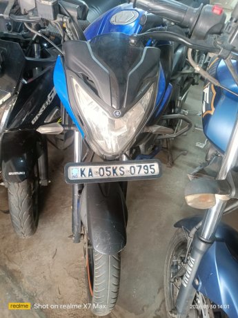 bajaj-pulsar-ns-160-excellent-condition-clear-document-big-4
