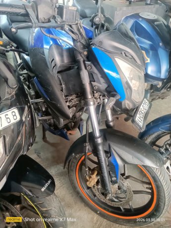 bajaj-pulsar-ns-160-excellent-condition-clear-document-big-3