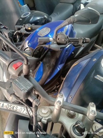 bajaj-pulsar-ns-160-excellent-condition-clear-document-big-2