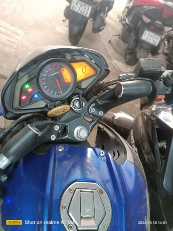 bajaj-pulsar-ns-160-excellent-condition-clear-document-big-0