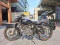 royel-enfield-classic-bullet-350x-showroom-condition-clear-document-small-2