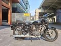 royel-enfield-classic-bullet-350x-showroom-condition-clear-document-small-1