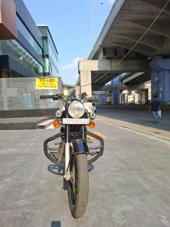 royel-enfield-classic-bullet-350x-showroom-condition-clear-document-big-3