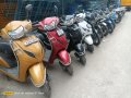honda-activa-2020-6g-showroom-condition-clear-document-ct-90600-59444-auto-small-1
