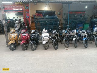 honda-activa-2020-6g-showroom-condition-clear-document-ct-90600-59444-auto