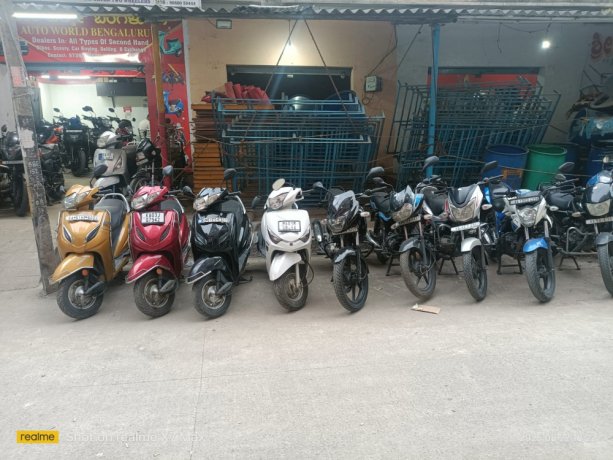 honda-activa-2020-6g-showroom-condition-clear-document-ct-90600-59444-auto-big-0
