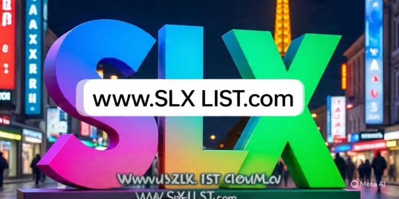 buy-sell-anything-classified-website-list-free-big-1