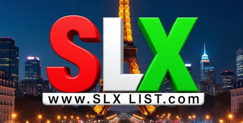 buy-sell-anything-classified-website-list-free-big-0