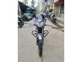 honda-unicorn-150cc-showroom-condition-clear-document-ct-small-0