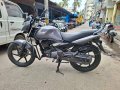 honda-unicorn-150cc-showroom-condition-clear-document-ct-small-1