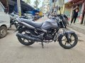 honda-unicorn-150cc-showroom-condition-clear-document-ct-small-2