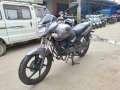 honda-unicorn-150cc-showroom-condition-clear-document-ct-small-4