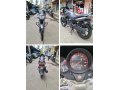 honda-unicorn-150cc-showroom-condition-clear-document-ct-small-3