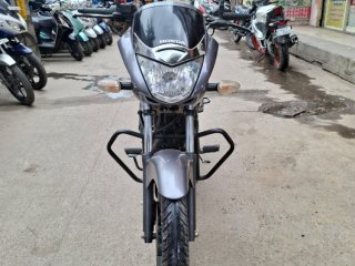 honda-unicorn-150cc-showroom-condition-clear-document-ct