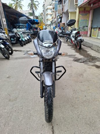honda-unicorn-150cc-showroom-condition-clear-document-ct-big-0