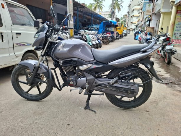 honda-unicorn-150cc-showroom-condition-clear-document-ct-big-1