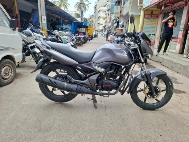 honda-unicorn-150cc-showroom-condition-clear-document-ct-big-2