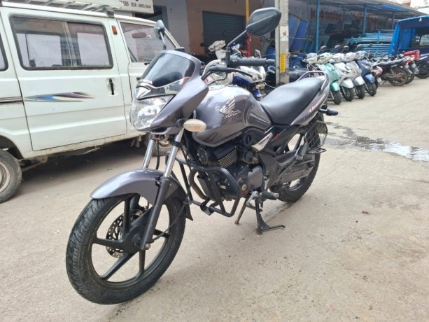 honda-unicorn-150cc-showroom-condition-clear-document-ct-big-4