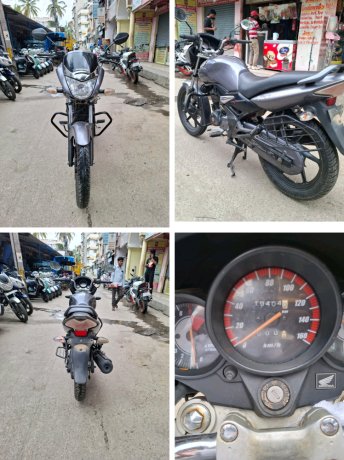 honda-unicorn-150cc-showroom-condition-clear-document-ct-big-3