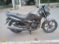 honda-unicorn-150cc-showroom-condition-clear-document-ct-2020-small-0