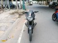 honda-unicorn-150cc-showroom-condition-clear-document-ct-2020-small-2