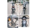 honda-unicorn-150cc-showroom-condition-clear-document-ct-2020-small-3