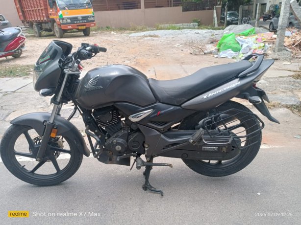 honda-unicorn-150cc-showroom-condition-clear-document-ct-2020-big-1