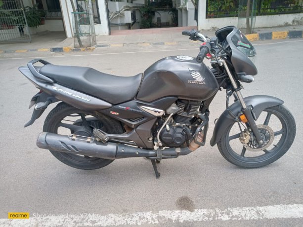 honda-unicorn-150cc-showroom-condition-clear-document-ct-2020-big-0