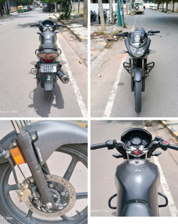 honda-unicorn-150cc-showroom-condition-clear-document-ct-2020-big-3
