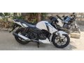 tvs-apache-rtr-160-small-0