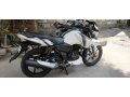 tvs-apache-rtr-160-small-3