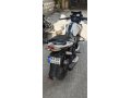 tvs-apache-rtr-160-small-2