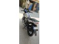 tvs-apache-rtr-160-small-1