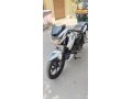 tvs-apache-rtr-160-small-4