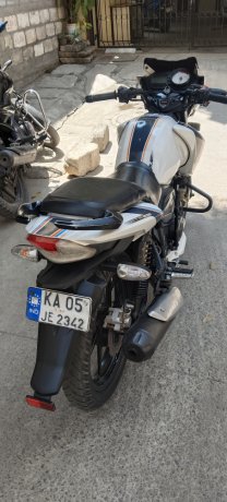 tvs-apache-rtr-160-big-2