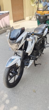 tvs-apache-rtr-160-big-4