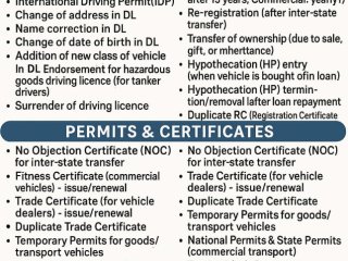 duplicate-rc-car-and-bikes-ct-90600-59444-rs400000-all-rto-work-done