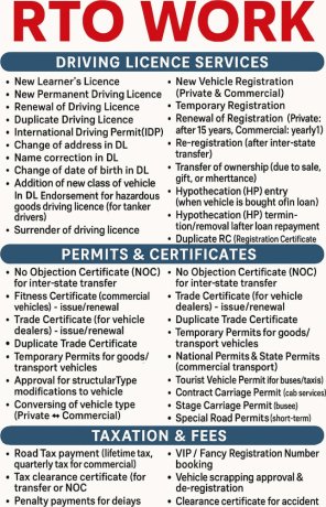duplicate-rc-car-and-bikes-ct-90600-59444-rs400000-all-rto-work-done-big-0