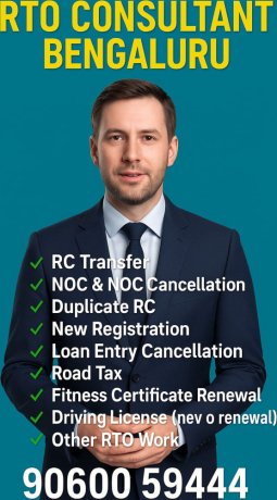 duplicate-rc-car-and-bikes-ct-90600-59444-rs400000-all-rto-work-done-big-2