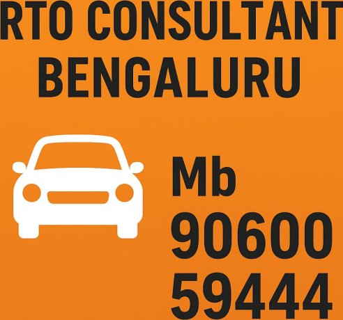 duplicate-rc-car-and-bikes-ct-90600-59444-rs400000-all-rto-work-done-big-1