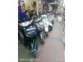 honda-dio-2022-showroom-condition-clear-document-ct-small-3